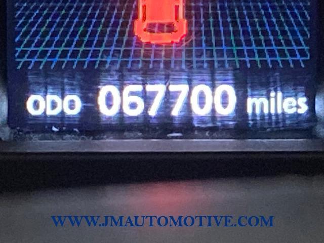 2015 Mitsubishi Outlander Sport SE, available for sale in Naugatuck, Connecticut | J&M Automotive Sls&Svc LLC. Naugatuck, Connecticut 2015 Mitsubishi Outlander Sport SE, available for sale in Naugatuck, Connecticut | J&M Automotive Sls&Svc LLC. Naugatuck, Connecticut