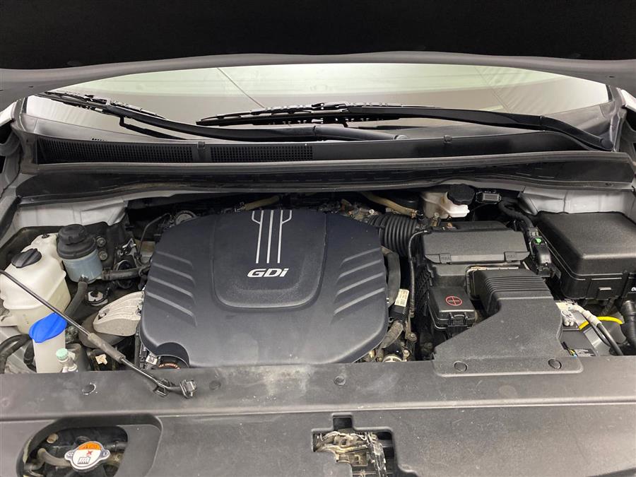 2017 Kia Sedona LX, available for sale in Naugatuck, Connecticut | J&M Automotive Sls&Svc LLC. Naugatuck, Connecticut 2017 Kia Sedona LX, available for sale in Naugatuck, Connecticut | J&M Automotive Sls&Svc LLC. Naugatuck, Connecticut