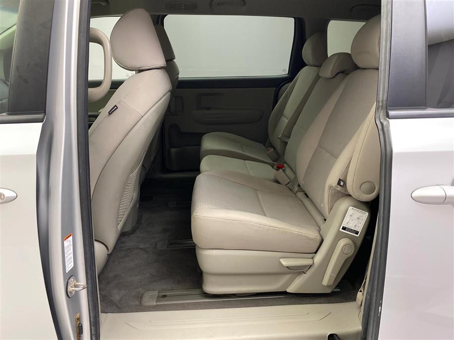 2017 Kia Sedona LX, available for sale in Naugatuck, Connecticut | J&M Automotive Sls&Svc LLC. Naugatuck, Connecticut 2017 Kia Sedona LX, available for sale in Naugatuck, Connecticut | J&M Automotive Sls&Svc LLC. Naugatuck, Connecticut