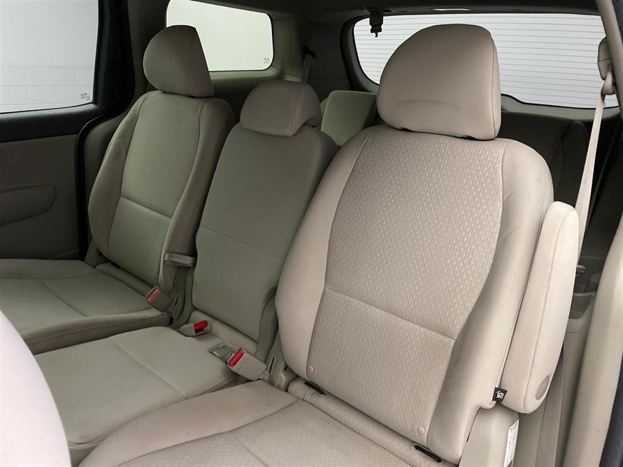 2017 Kia Sedona LX, available for sale in Naugatuck, Connecticut | J&M Automotive Sls&Svc LLC. Naugatuck, Connecticut 2017 Kia Sedona LX, available for sale in Naugatuck, Connecticut | J&M Automotive Sls&Svc LLC. Naugatuck, Connecticut