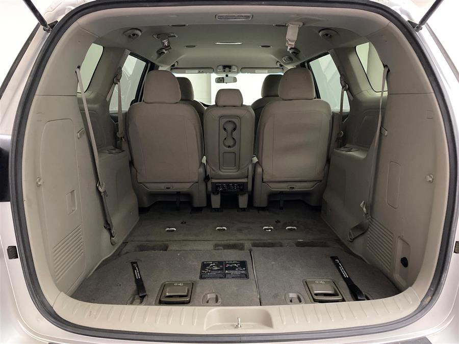 2017 Kia Sedona LX, available for sale in Naugatuck, Connecticut | J&M Automotive Sls&Svc LLC. Naugatuck, Connecticut 2017 Kia Sedona LX, available for sale in Naugatuck, Connecticut | J&M Automotive Sls&Svc LLC. Naugatuck, Connecticut