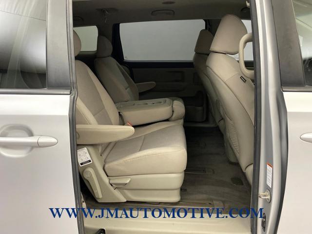 2017 Kia Sedona LX, available for sale in Naugatuck, Connecticut | J&M Automotive Sls&Svc LLC. Naugatuck, Connecticut 2017 Kia Sedona LX, available for sale in Naugatuck, Connecticut | J&M Automotive Sls&Svc LLC. Naugatuck, Connecticut