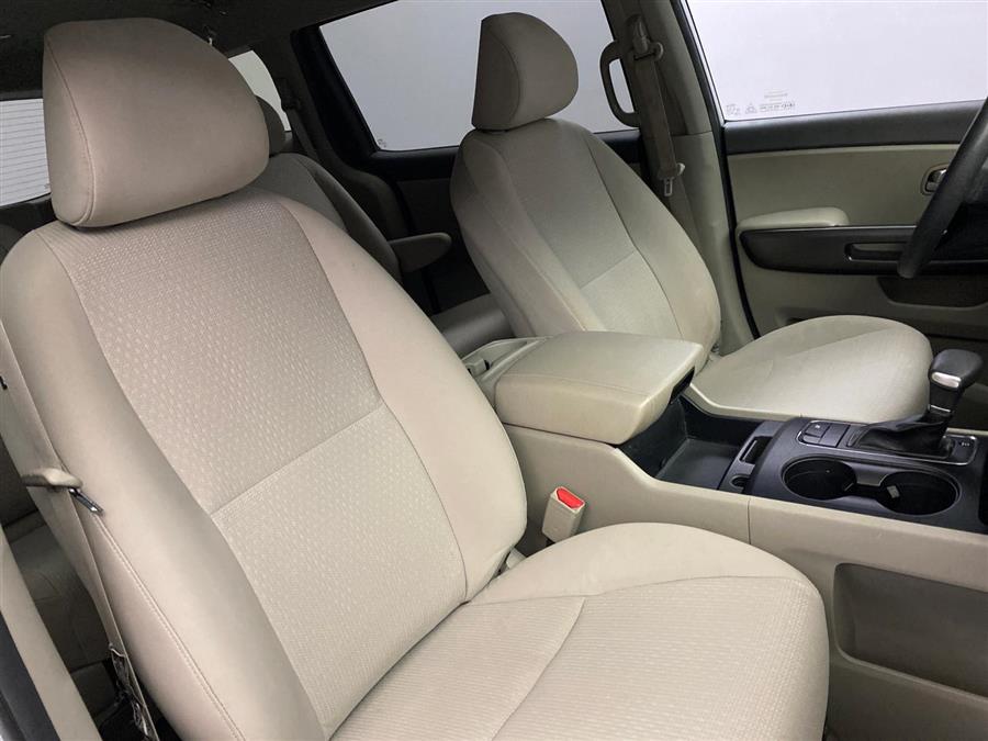 2017 Kia Sedona LX, available for sale in Naugatuck, Connecticut | J&M Automotive Sls&Svc LLC. Naugatuck, Connecticut 2017 Kia Sedona LX, available for sale in Naugatuck, Connecticut | J&M Automotive Sls&Svc LLC. Naugatuck, Connecticut