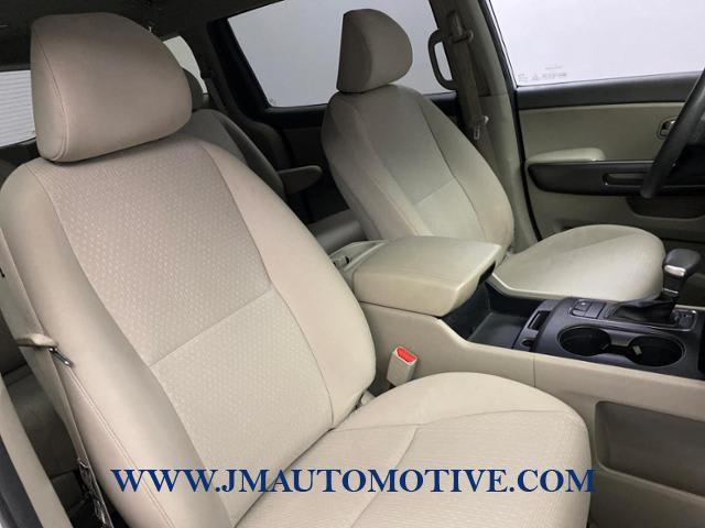 2017 Kia Sedona LX, available for sale in Naugatuck, Connecticut | J&M Automotive Sls&Svc LLC. Naugatuck, Connecticut 2017 Kia Sedona LX, available for sale in Naugatuck, Connecticut | J&M Automotive Sls&Svc LLC. Naugatuck, Connecticut