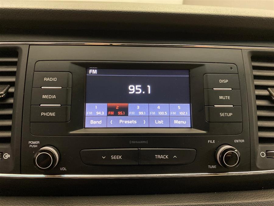 2017 Kia Sedona LX, available for sale in Naugatuck, Connecticut | J&M Automotive Sls&Svc LLC. Naugatuck, Connecticut 2017 Kia Sedona LX, available for sale in Naugatuck, Connecticut | J&M Automotive Sls&Svc LLC. Naugatuck, Connecticut