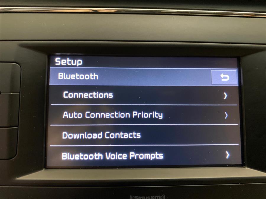 2017 Kia Sedona LX, available for sale in Naugatuck, Connecticut | J&M Automotive Sls&Svc LLC. Naugatuck, Connecticut 2017 Kia Sedona LX, available for sale in Naugatuck, Connecticut | J&M Automotive Sls&Svc LLC. Naugatuck, Connecticut