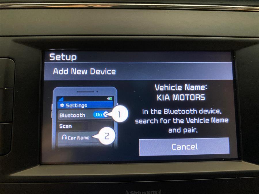 2017 Kia Sedona LX, available for sale in Naugatuck, Connecticut | J&M Automotive Sls&Svc LLC. Naugatuck, Connecticut 2017 Kia Sedona LX, available for sale in Naugatuck, Connecticut | J&M Automotive Sls&Svc LLC. Naugatuck, Connecticut