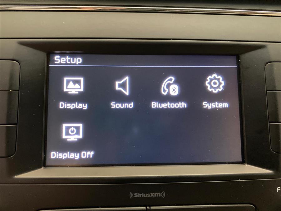 2017 Kia Sedona LX, available for sale in Naugatuck, Connecticut | J&M Automotive Sls&Svc LLC. Naugatuck, Connecticut 2017 Kia Sedona LX, available for sale in Naugatuck, Connecticut | J&M Automotive Sls&Svc LLC. Naugatuck, Connecticut