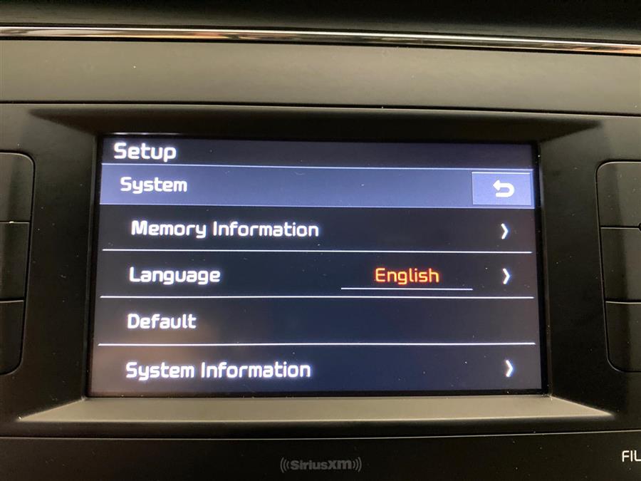 2017 Kia Sedona LX, available for sale in Naugatuck, Connecticut | J&M Automotive Sls&Svc LLC. Naugatuck, Connecticut 2017 Kia Sedona LX, available for sale in Naugatuck, Connecticut | J&M Automotive Sls&Svc LLC. Naugatuck, Connecticut