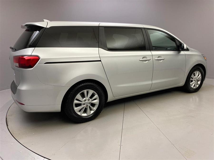 2017 Kia Sedona LX, available for sale in Naugatuck, Connecticut | J&M Automotive Sls&Svc LLC. Naugatuck, Connecticut 2017 Kia Sedona LX, available for sale in Naugatuck, Connecticut | J&M Automotive Sls&Svc LLC. Naugatuck, Connecticut