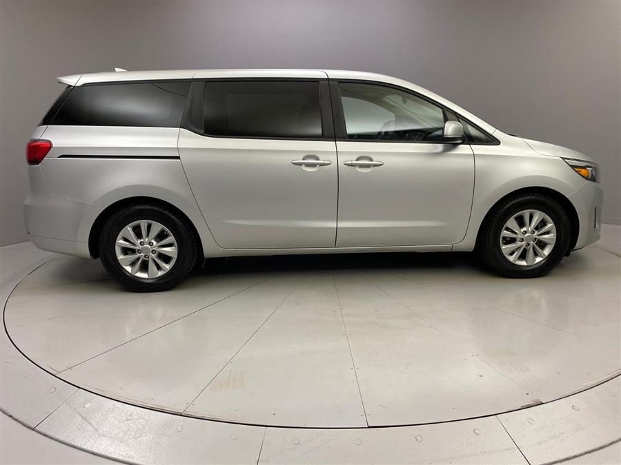 2017 Kia Sedona LX, available for sale in Naugatuck, Connecticut | J&M Automotive Sls&Svc LLC. Naugatuck, Connecticut 2017 Kia Sedona LX, available for sale in Naugatuck, Connecticut | J&M Automotive Sls&Svc LLC. Naugatuck, Connecticut