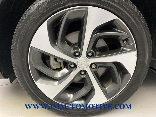 2017 Hyundai Tucson Sport, available for sale in Naugatuck, Connecticut | J&M Automotive Sls&Svc LLC. Naugatuck, Connecticut 2017 Hyundai Tucson Sport, available for sale in Naugatuck, Connecticut | J&M Automotive Sls&Svc LLC. Naugatuck, Connecticut