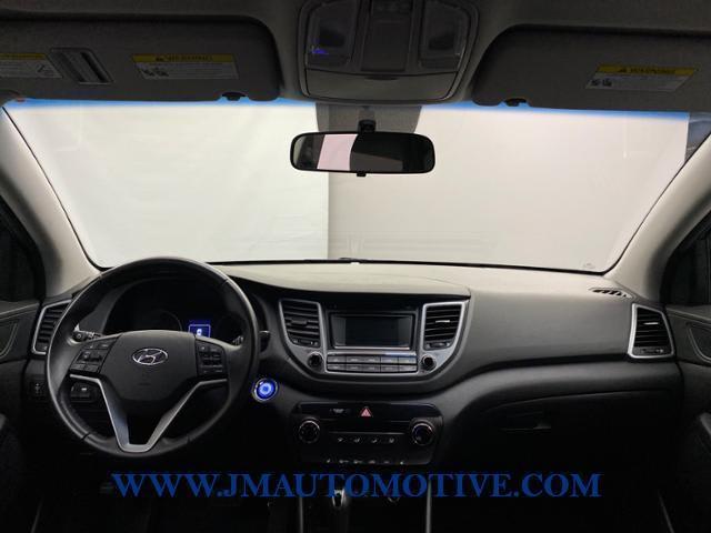 2017 Hyundai Tucson Sport, available for sale in Naugatuck, Connecticut | J&M Automotive Sls&Svc LLC. Naugatuck, Connecticut 2017 Hyundai Tucson Sport, available for sale in Naugatuck, Connecticut | J&M Automotive Sls&Svc LLC. Naugatuck, Connecticut