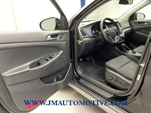 2017 Hyundai Tucson Sport, available for sale in Naugatuck, Connecticut | J&M Automotive Sls&Svc LLC. Naugatuck, Connecticut 2017 Hyundai Tucson Sport, available for sale in Naugatuck, Connecticut | J&M Automotive Sls&Svc LLC. Naugatuck, Connecticut