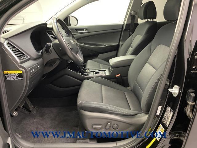 2017 Hyundai Tucson Sport, available for sale in Naugatuck, Connecticut | J&M Automotive Sls&Svc LLC. Naugatuck, Connecticut 2017 Hyundai Tucson Sport, available for sale in Naugatuck, Connecticut | J&M Automotive Sls&Svc LLC. Naugatuck, Connecticut