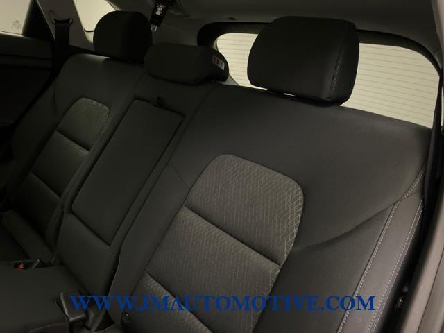 2017 Hyundai Tucson Sport, available for sale in Naugatuck, Connecticut | J&M Automotive Sls&Svc LLC. Naugatuck, Connecticut 2017 Hyundai Tucson Sport, available for sale in Naugatuck, Connecticut | J&M Automotive Sls&Svc LLC. Naugatuck, Connecticut