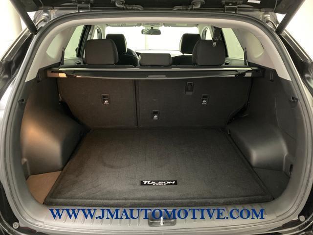 2017 Hyundai Tucson Sport, available for sale in Naugatuck, Connecticut | J&M Automotive Sls&Svc LLC. Naugatuck, Connecticut 2017 Hyundai Tucson Sport, available for sale in Naugatuck, Connecticut | J&M Automotive Sls&Svc LLC. Naugatuck, Connecticut