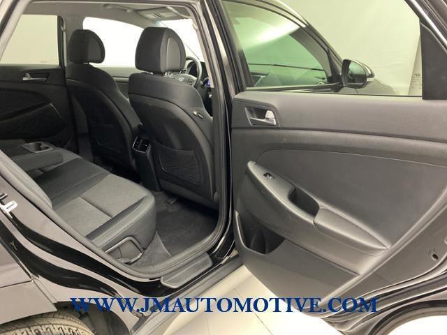 2017 Hyundai Tucson Sport, available for sale in Naugatuck, Connecticut | J&M Automotive Sls&Svc LLC. Naugatuck, Connecticut 2017 Hyundai Tucson Sport, available for sale in Naugatuck, Connecticut | J&M Automotive Sls&Svc LLC. Naugatuck, Connecticut
