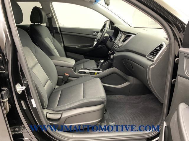 2017 Hyundai Tucson Sport, available for sale in Naugatuck, Connecticut | J&M Automotive Sls&Svc LLC. Naugatuck, Connecticut 2017 Hyundai Tucson Sport, available for sale in Naugatuck, Connecticut | J&M Automotive Sls&Svc LLC. Naugatuck, Connecticut