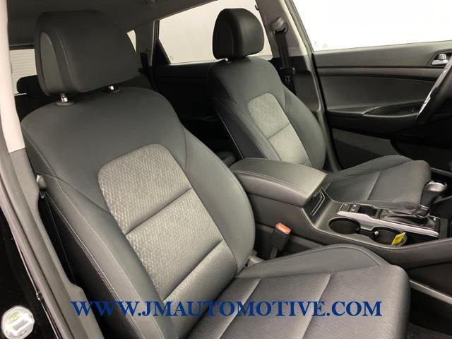 2017 Hyundai Tucson Sport, available for sale in Naugatuck, Connecticut | J&M Automotive Sls&Svc LLC. Naugatuck, Connecticut 2017 Hyundai Tucson Sport, available for sale in Naugatuck, Connecticut | J&M Automotive Sls&Svc LLC. Naugatuck, Connecticut