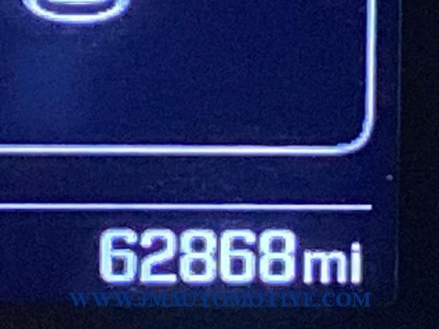 2017 Hyundai Tucson Sport, available for sale in Naugatuck, Connecticut | J&M Automotive Sls&Svc LLC. Naugatuck, Connecticut 2017 Hyundai Tucson Sport, available for sale in Naugatuck, Connecticut | J&M Automotive Sls&Svc LLC. Naugatuck, Connecticut