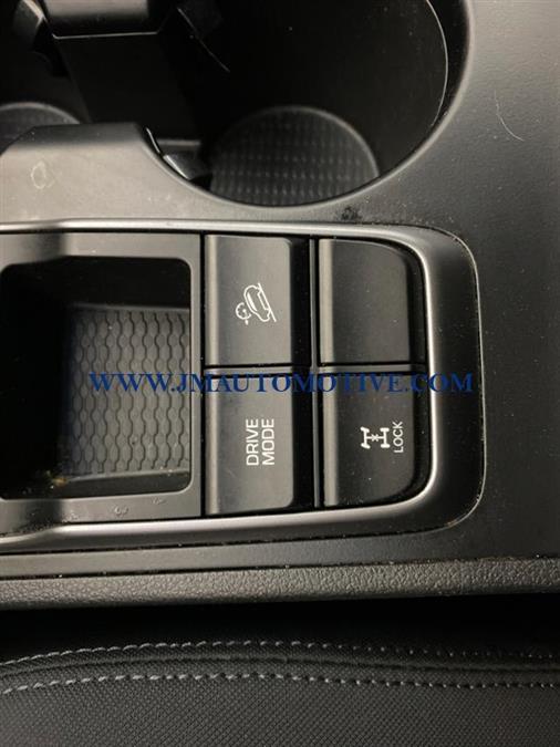 2017 Hyundai Tucson Sport, available for sale in Naugatuck, Connecticut | J&M Automotive Sls&Svc LLC. Naugatuck, Connecticut 2017 Hyundai Tucson Sport, available for sale in Naugatuck, Connecticut | J&M Automotive Sls&Svc LLC. Naugatuck, Connecticut