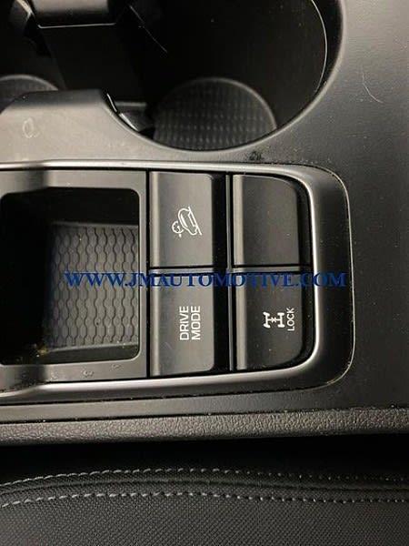 2017 Hyundai Tucson Sport, available for sale in Naugatuck, Connecticut | J&M Automotive Sls&Svc LLC. Naugatuck, Connecticut 2017 Hyundai Tucson Sport, available for sale in Naugatuck, Connecticut | J&M Automotive Sls&Svc LLC. Naugatuck, Connecticut