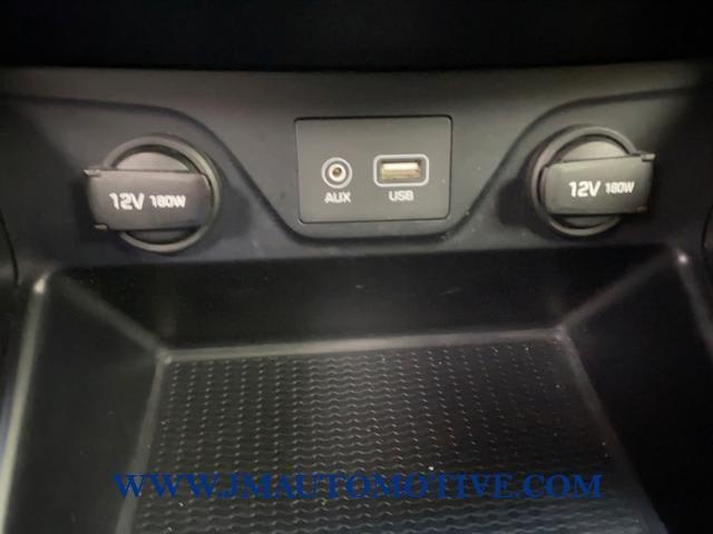2017 Hyundai Tucson Sport, available for sale in Naugatuck, Connecticut | J&M Automotive Sls&Svc LLC. Naugatuck, Connecticut 2017 Hyundai Tucson Sport, available for sale in Naugatuck, Connecticut | J&M Automotive Sls&Svc LLC. Naugatuck, Connecticut