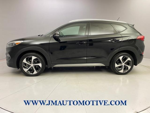 2017 Hyundai Tucson Sport, available for sale in Naugatuck, Connecticut | J&M Automotive Sls&Svc LLC. Naugatuck, Connecticut 2017 Hyundai Tucson Sport, available for sale in Naugatuck, Connecticut | J&M Automotive Sls&Svc LLC. Naugatuck, Connecticut