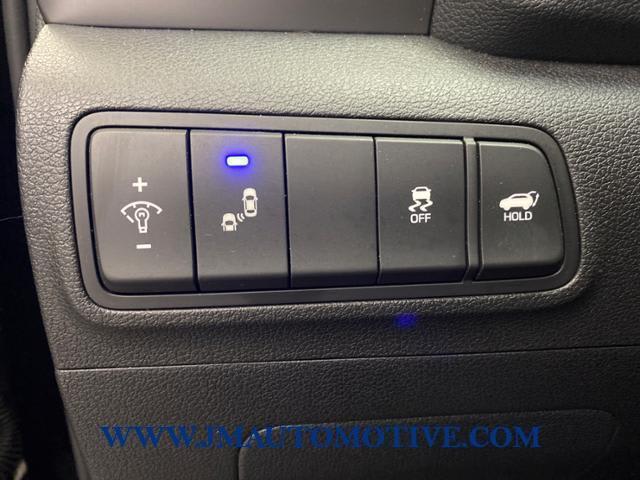 2017 Hyundai Tucson Sport, available for sale in Naugatuck, Connecticut | J&M Automotive Sls&Svc LLC. Naugatuck, Connecticut 2017 Hyundai Tucson Sport, available for sale in Naugatuck, Connecticut | J&M Automotive Sls&Svc LLC. Naugatuck, Connecticut