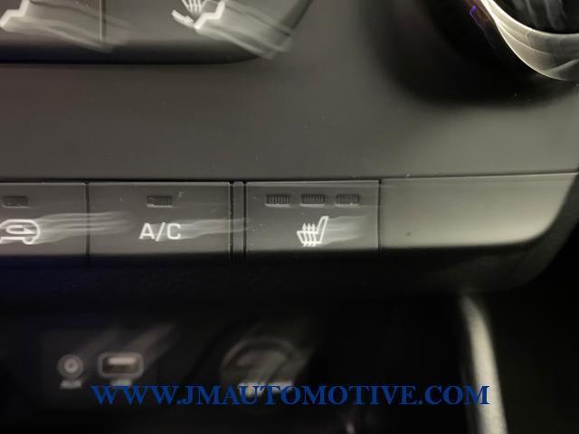 2017 Hyundai Tucson Sport, available for sale in Naugatuck, Connecticut | J&M Automotive Sls&Svc LLC. Naugatuck, Connecticut 2017 Hyundai Tucson Sport, available for sale in Naugatuck, Connecticut | J&M Automotive Sls&Svc LLC. Naugatuck, Connecticut