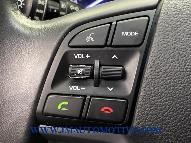 2017 Hyundai Tucson Sport, available for sale in Naugatuck, Connecticut | J&M Automotive Sls&Svc LLC. Naugatuck, Connecticut 2017 Hyundai Tucson Sport, available for sale in Naugatuck, Connecticut | J&M Automotive Sls&Svc LLC. Naugatuck, Connecticut