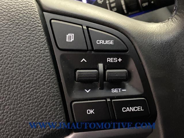 2017 Hyundai Tucson Sport, available for sale in Naugatuck, Connecticut | J&M Automotive Sls&Svc LLC. Naugatuck, Connecticut 2017 Hyundai Tucson Sport, available for sale in Naugatuck, Connecticut | J&M Automotive Sls&Svc LLC. Naugatuck, Connecticut