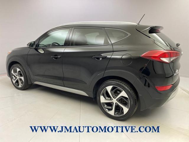2017 Hyundai Tucson Sport, available for sale in Naugatuck, Connecticut | J&M Automotive Sls&Svc LLC. Naugatuck, Connecticut 2017 Hyundai Tucson Sport, available for sale in Naugatuck, Connecticut | J&M Automotive Sls&Svc LLC. Naugatuck, Connecticut