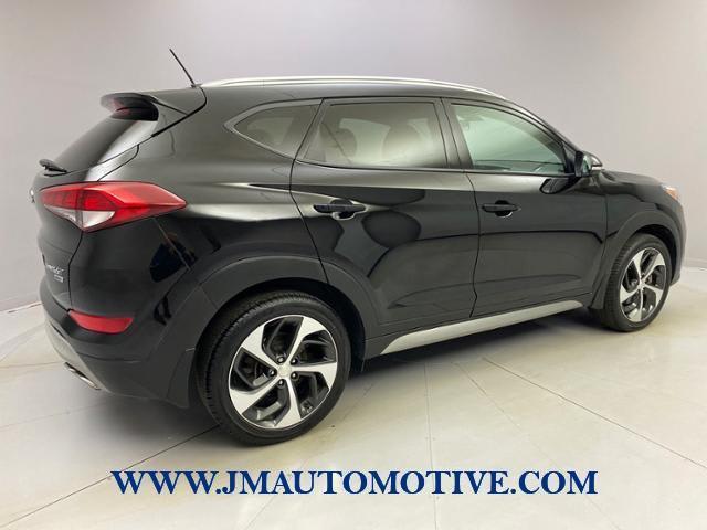 2017 Hyundai Tucson Sport, available for sale in Naugatuck, Connecticut | J&M Automotive Sls&Svc LLC. Naugatuck, Connecticut 2017 Hyundai Tucson Sport, available for sale in Naugatuck, Connecticut | J&M Automotive Sls&Svc LLC. Naugatuck, Connecticut