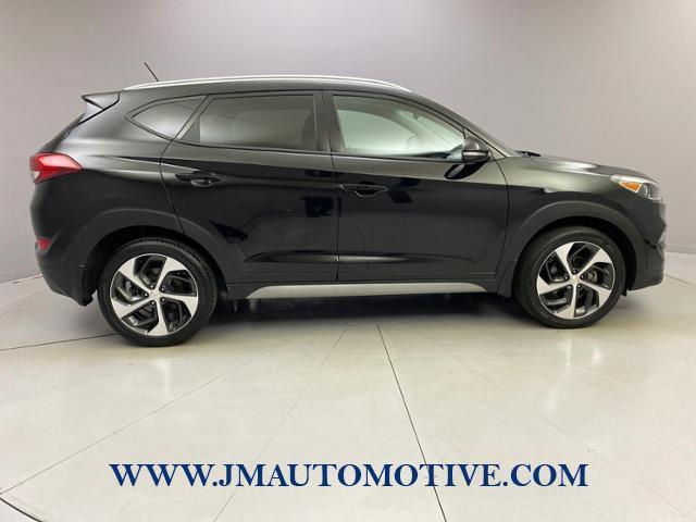 2017 Hyundai Tucson Sport, available for sale in Naugatuck, Connecticut | J&M Automotive Sls&Svc LLC. Naugatuck, Connecticut 2017 Hyundai Tucson Sport, available for sale in Naugatuck, Connecticut | J&M Automotive Sls&Svc LLC. Naugatuck, Connecticut