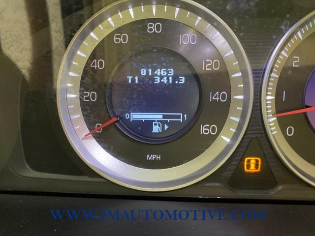 2013 Volvo Xc70 3.2L, available for sale in Naugatuck, Connecticut | J&M Automotive Sls&Svc LLC. Naugatuck, Connecticut 2013 Volvo Xc70 3.2L, available for sale in Naugatuck, Connecticut | J&M Automotive Sls&Svc LLC. Naugatuck, Connecticut