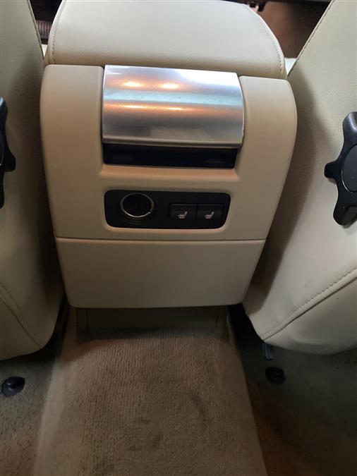 2013 Volvo Xc70 3.2L, available for sale in Naugatuck, Connecticut | J&M Automotive Sls&Svc LLC. Naugatuck, Connecticut 2013 Volvo Xc70 3.2L, available for sale in Naugatuck, Connecticut | J&M Automotive Sls&Svc LLC. Naugatuck, Connecticut