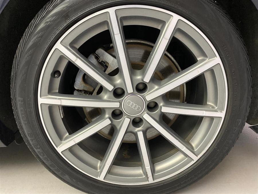 2018 Audi A6 Premium Plus, available for sale in Naugatuck, Connecticut | J&M Automotive Sls&Svc LLC. Naugatuck, Connecticut 2018 Audi A6 Premium Plus, available for sale in Naugatuck, Connecticut | J&M Automotive Sls&Svc LLC. Naugatuck, Connecticut