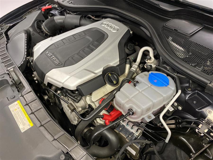 2018 Audi A6 Premium Plus, available for sale in Naugatuck, Connecticut | J&M Automotive Sls&Svc LLC. Naugatuck, Connecticut 2018 Audi A6 Premium Plus, available for sale in Naugatuck, Connecticut | J&M Automotive Sls&Svc LLC. Naugatuck, Connecticut