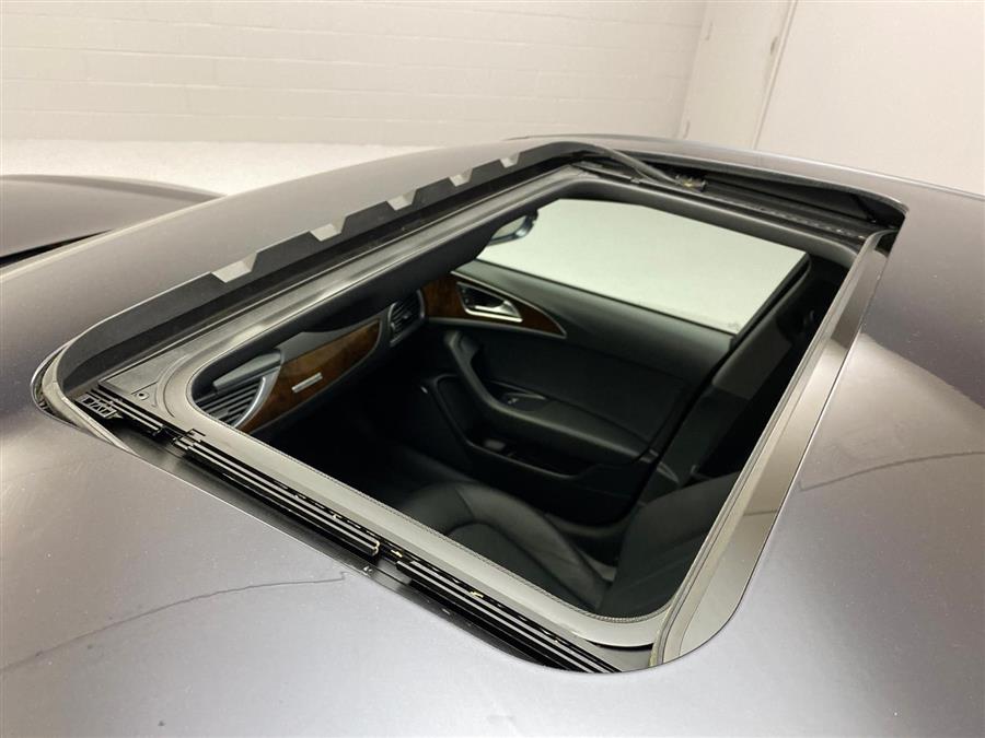 2018 Audi A6 Premium Plus, available for sale in Naugatuck, Connecticut | J&M Automotive Sls&Svc LLC. Naugatuck, Connecticut 2018 Audi A6 Premium Plus, available for sale in Naugatuck, Connecticut | J&M Automotive Sls&Svc LLC. Naugatuck, Connecticut