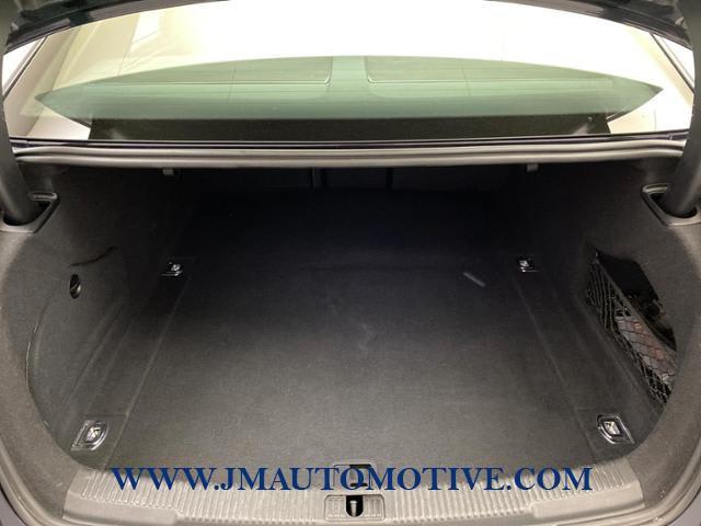 2018 Audi A6 Premium Plus, available for sale in Naugatuck, Connecticut | J&M Automotive Sls&Svc LLC. Naugatuck, Connecticut 2018 Audi A6 Premium Plus, available for sale in Naugatuck, Connecticut | J&M Automotive Sls&Svc LLC. Naugatuck, Connecticut