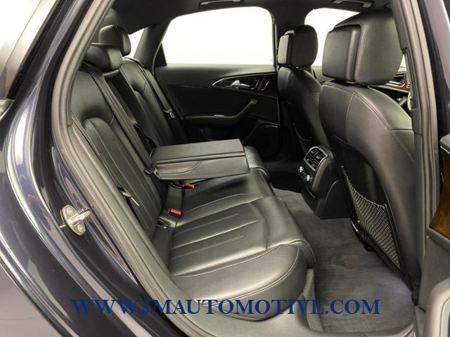 2018 Audi A6 Premium Plus, available for sale in Naugatuck, Connecticut | J&M Automotive Sls&Svc LLC. Naugatuck, Connecticut 2018 Audi A6 Premium Plus, available for sale in Naugatuck, Connecticut | J&M Automotive Sls&Svc LLC. Naugatuck, Connecticut