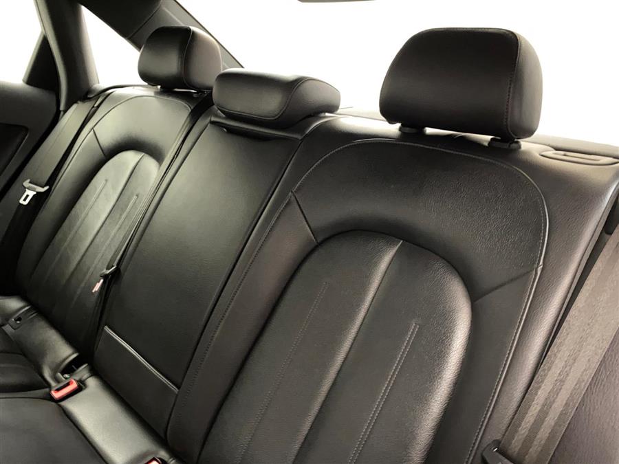 2018 Audi A6 Premium Plus, available for sale in Naugatuck, Connecticut | J&M Automotive Sls&Svc LLC. Naugatuck, Connecticut 2018 Audi A6 Premium Plus, available for sale in Naugatuck, Connecticut | J&M Automotive Sls&Svc LLC. Naugatuck, Connecticut
