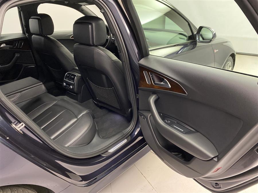 2018 Audi A6 Premium Plus, available for sale in Naugatuck, Connecticut | J&M Automotive Sls&Svc LLC. Naugatuck, Connecticut 2018 Audi A6 Premium Plus, available for sale in Naugatuck, Connecticut | J&M Automotive Sls&Svc LLC. Naugatuck, Connecticut