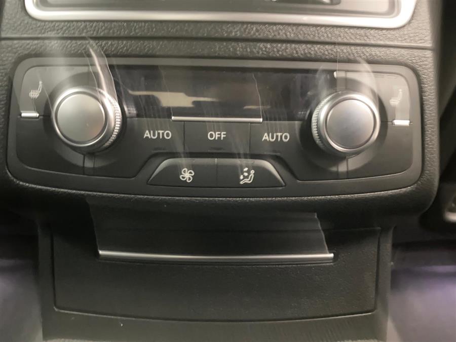 2018 Audi A6 Premium Plus, available for sale in Naugatuck, Connecticut | J&M Automotive Sls&Svc LLC. Naugatuck, Connecticut 2018 Audi A6 Premium Plus, available for sale in Naugatuck, Connecticut | J&M Automotive Sls&Svc LLC. Naugatuck, Connecticut