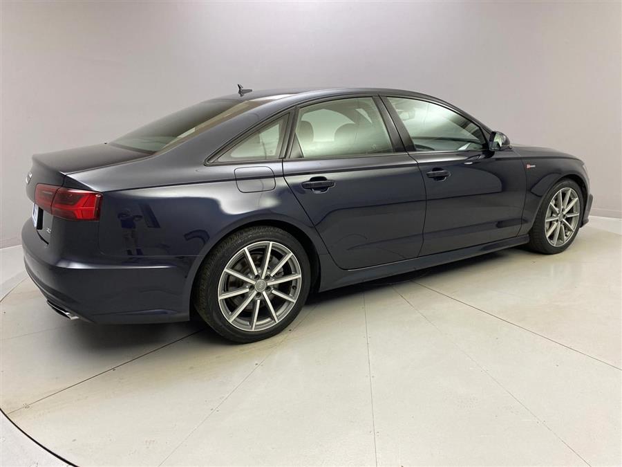 2018 Audi A6 Premium Plus, available for sale in Naugatuck, Connecticut | J&M Automotive Sls&Svc LLC. Naugatuck, Connecticut 2018 Audi A6 Premium Plus, available for sale in Naugatuck, Connecticut | J&M Automotive Sls&Svc LLC. Naugatuck, Connecticut
