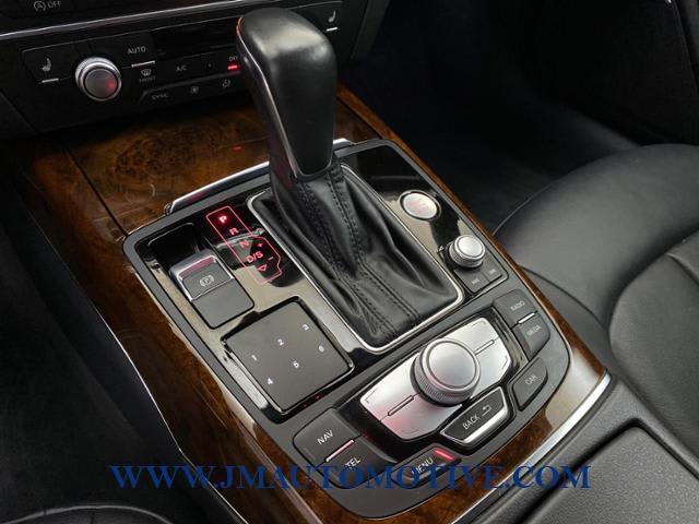 2018 Audi A6 Premium Plus, available for sale in Naugatuck, Connecticut | J&M Automotive Sls&Svc LLC. Naugatuck, Connecticut 2018 Audi A6 Premium Plus, available for sale in Naugatuck, Connecticut | J&M Automotive Sls&Svc LLC. Naugatuck, Connecticut