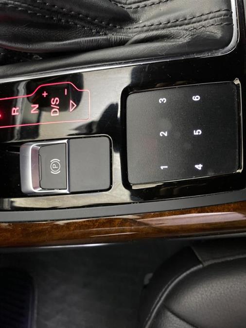 2018 Audi A6 Premium Plus, available for sale in Naugatuck, Connecticut | J&M Automotive Sls&Svc LLC. Naugatuck, Connecticut 2018 Audi A6 Premium Plus, available for sale in Naugatuck, Connecticut | J&M Automotive Sls&Svc LLC. Naugatuck, Connecticut