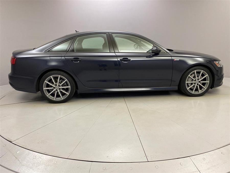 2018 Audi A6 Premium Plus, available for sale in Naugatuck, Connecticut | J&M Automotive Sls&Svc LLC. Naugatuck, Connecticut 2018 Audi A6 Premium Plus, available for sale in Naugatuck, Connecticut | J&M Automotive Sls&Svc LLC. Naugatuck, Connecticut